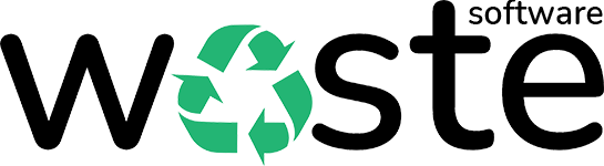 Waste Software